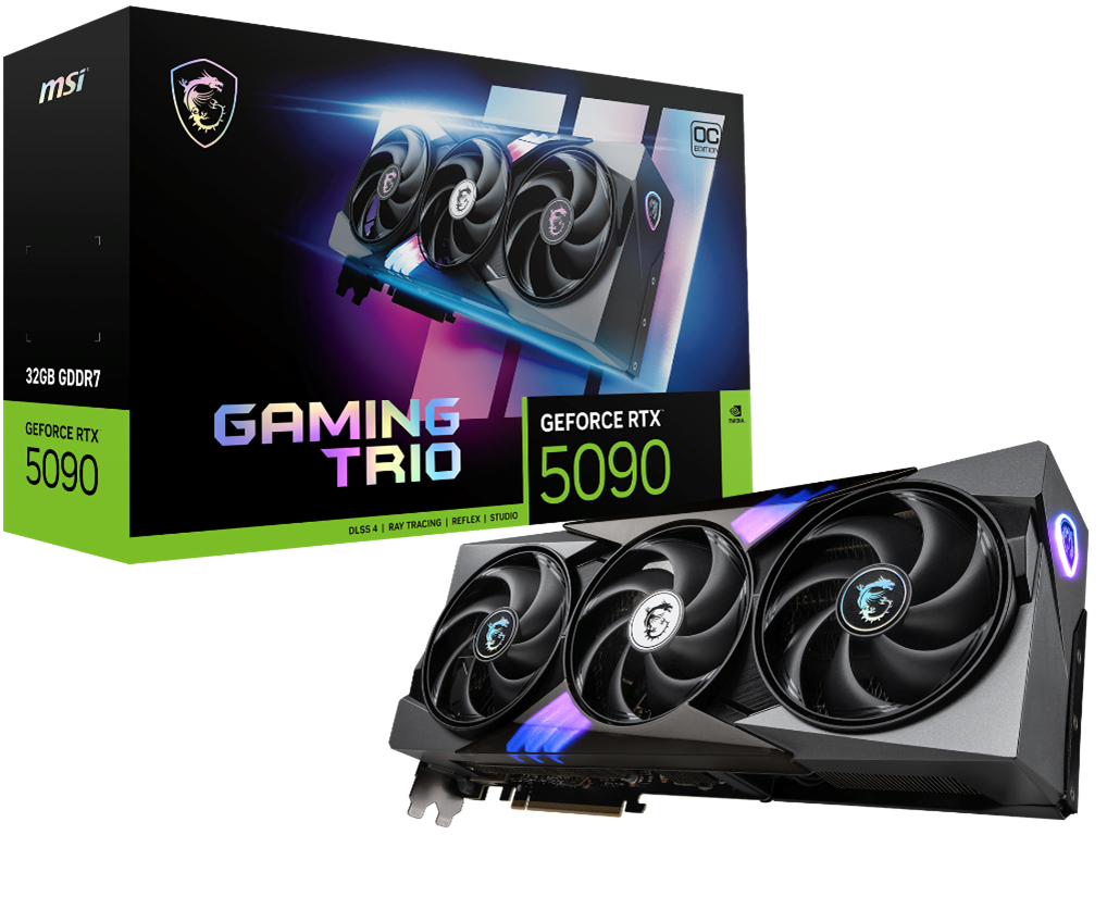 【M390】Kult CCG カード　1499枚　まとめ売り MSI、GeForce RTX 5090搭載グラフィックスカード5製品発表！最新