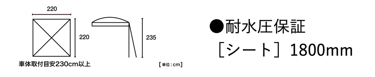 サイズ