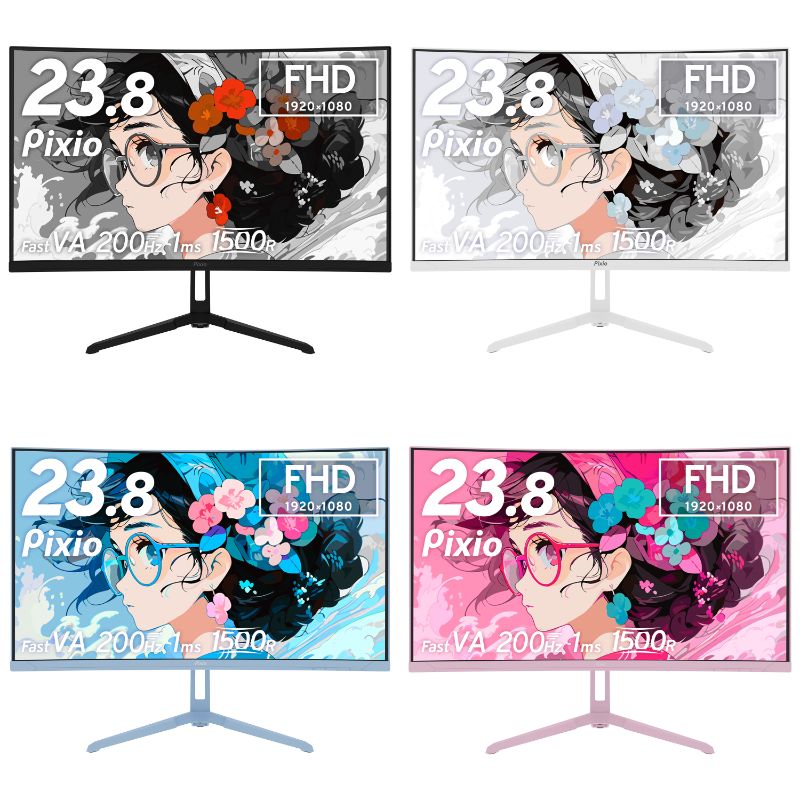 PXC248 Wave