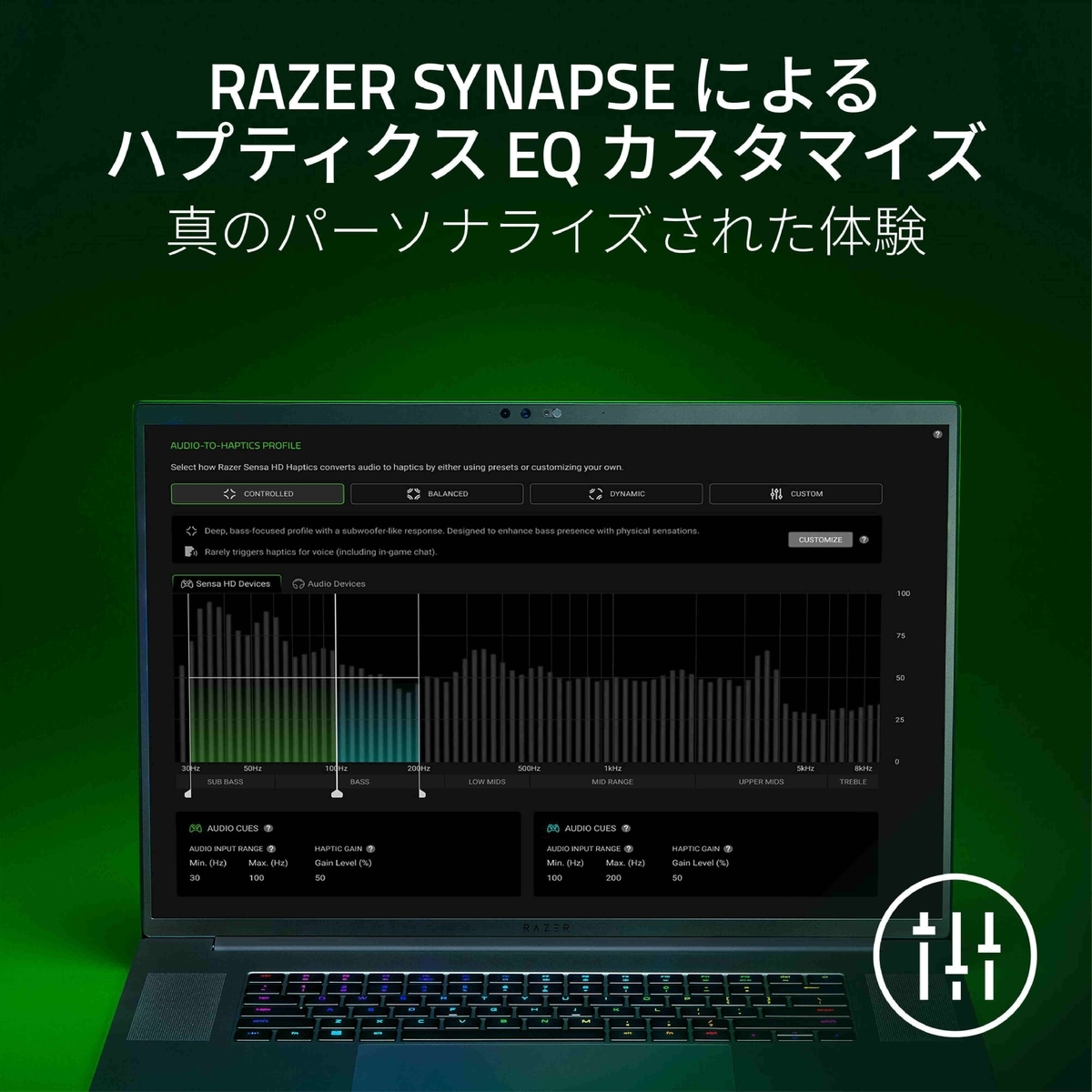 Razer Synapse