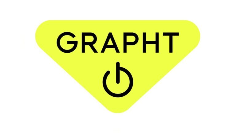 GRAPHT
