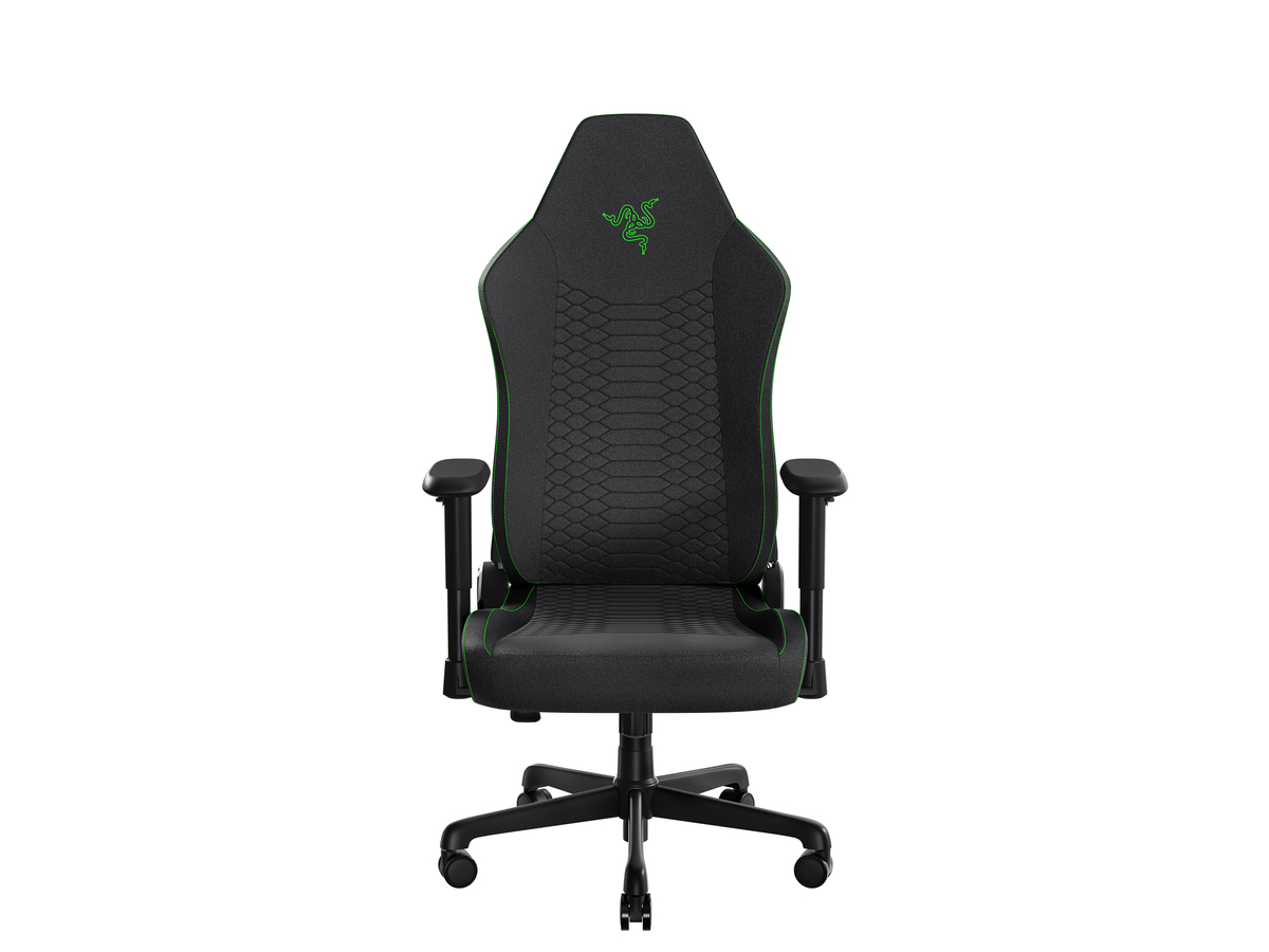 Razer Iskur V2 X