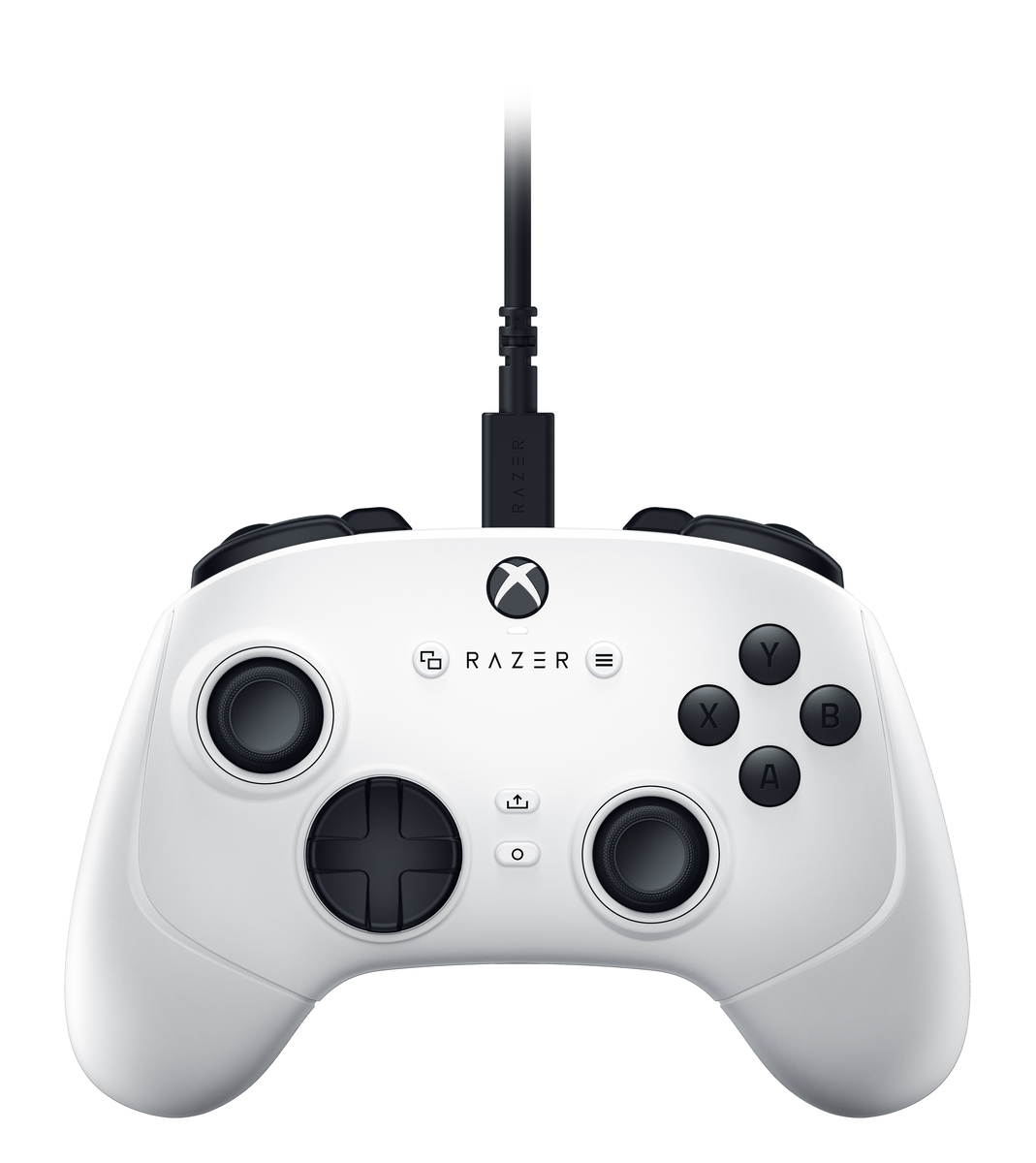 Razer Wolverine V3 Tournament Edition