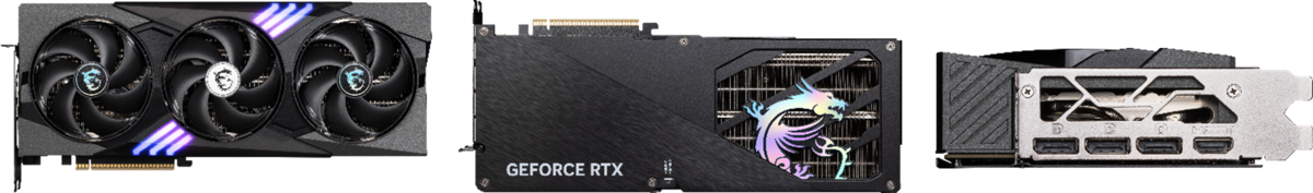 GAMING TRIO OC PLUS　02
