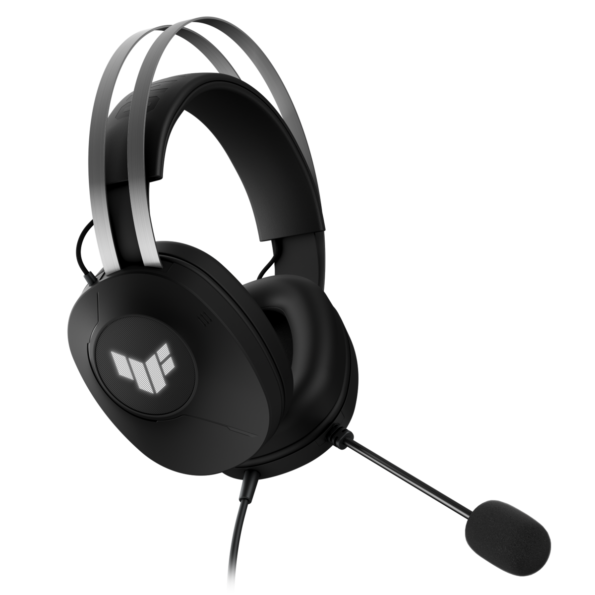 TUF Gaming H1 Gen II