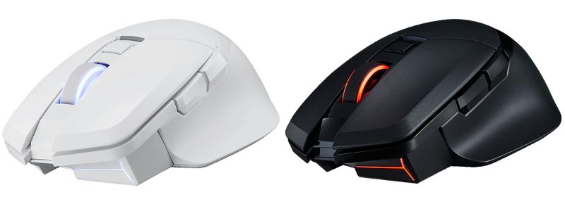 ALPHYN AM10 