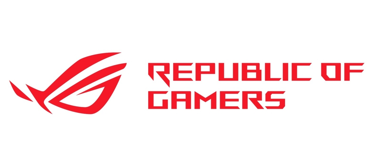 ROG