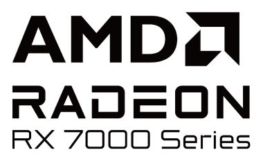 AMD Radeon