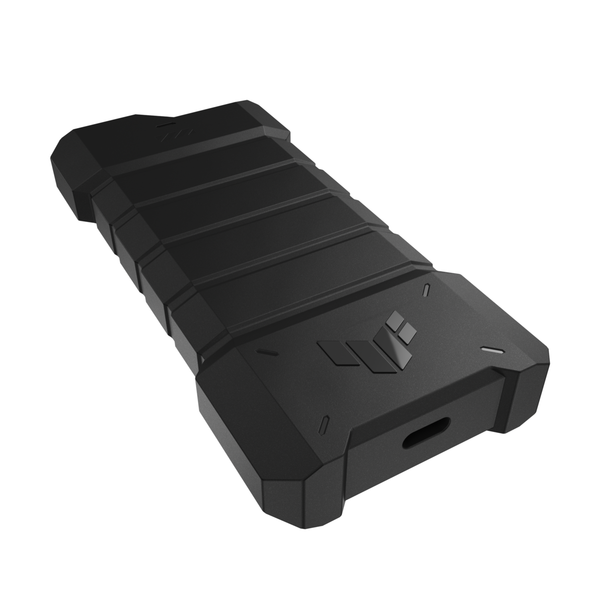 TUF Gaming A2