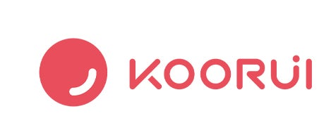 KOORUI
