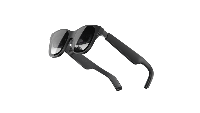 XREAL Air 2