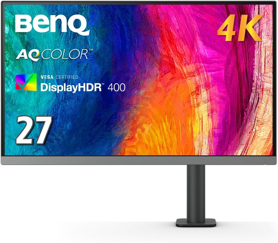 PD2706UA