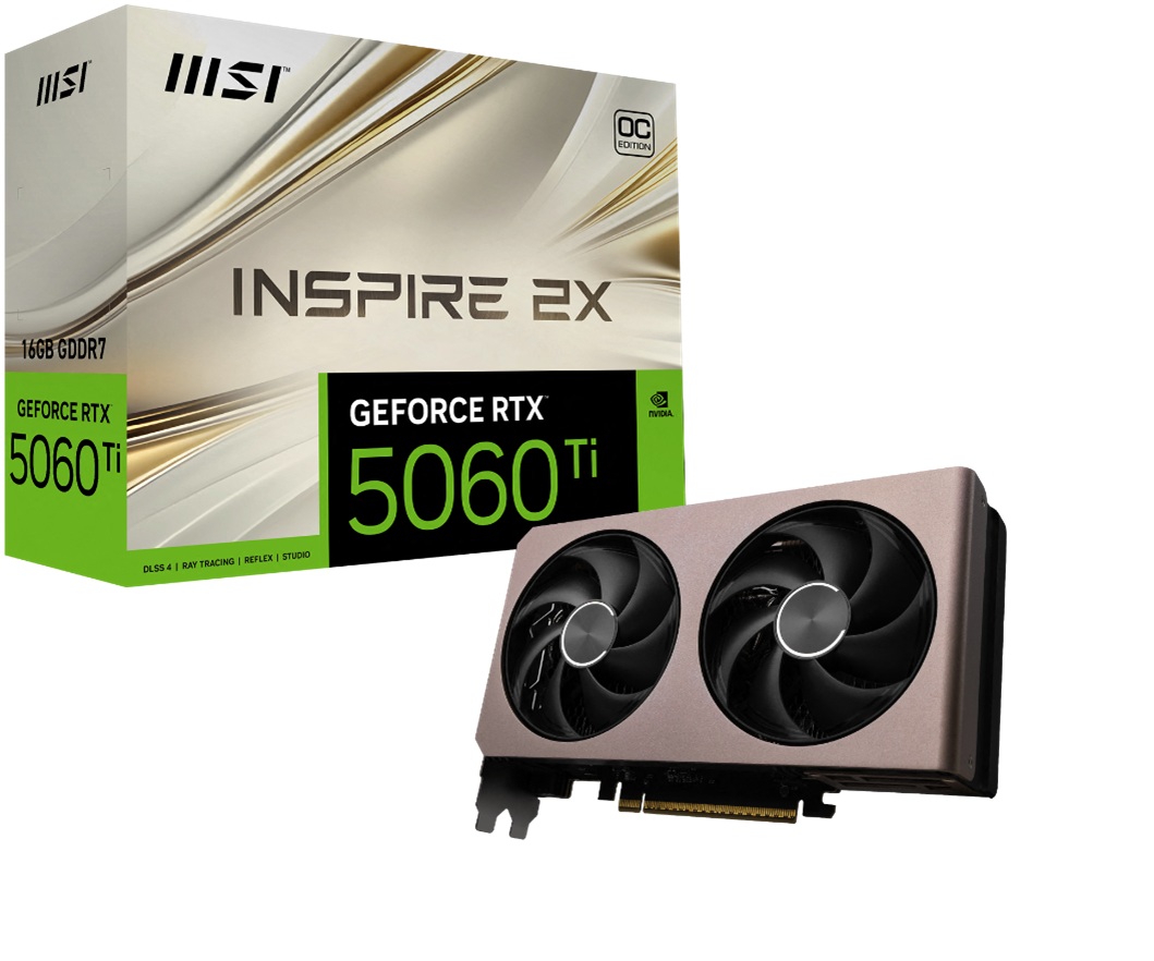 らんさん専用　オーダー　ゲーミングPC RTX5060ti 16GB 最新ミドル「RTX 5060 Ti 16GB」解禁！ - 北見 新品中古パソコン