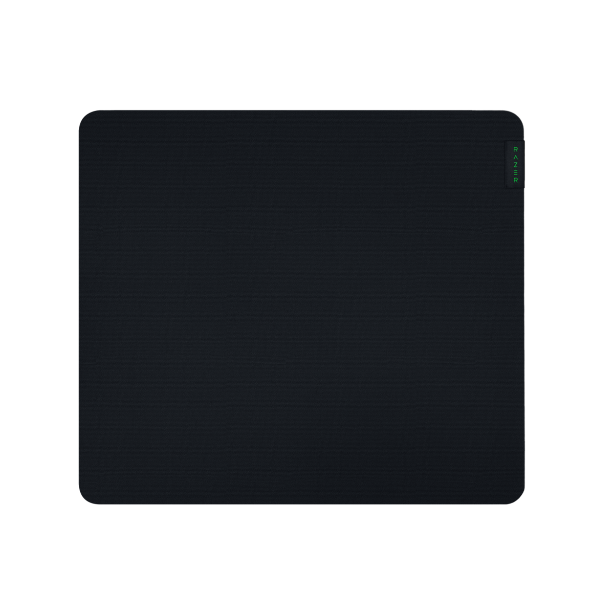 Razer Gigantus V2 - L