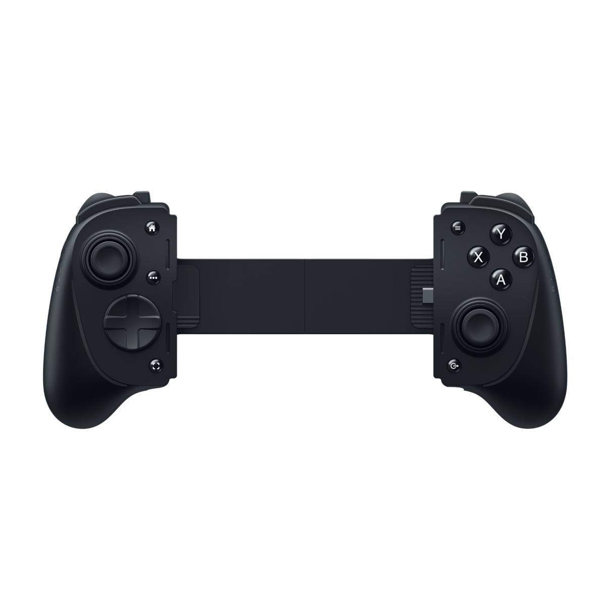 Razer Kishi Ultra
