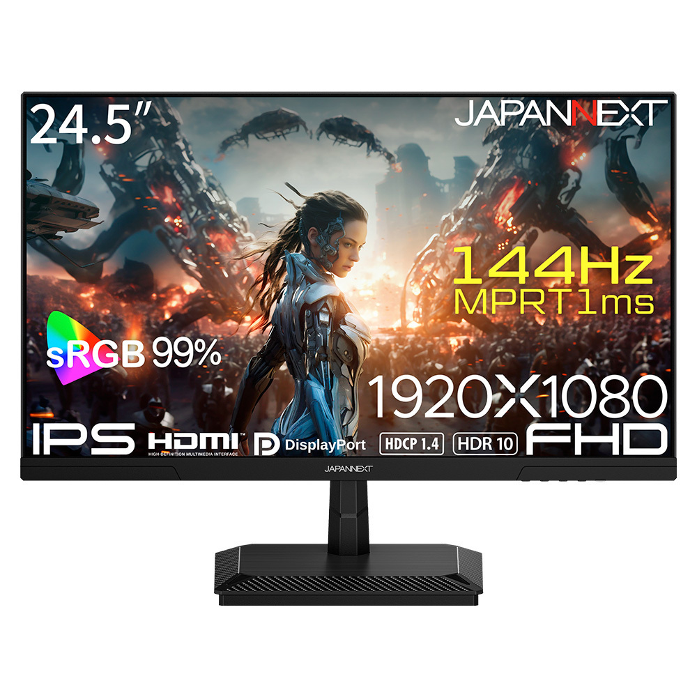 JN-i245G144F