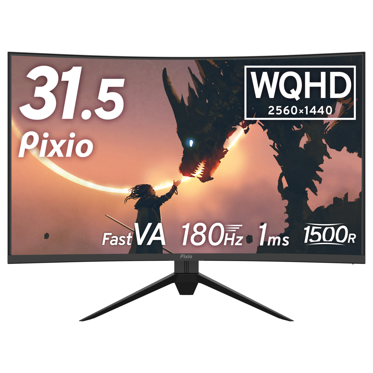 PXC328