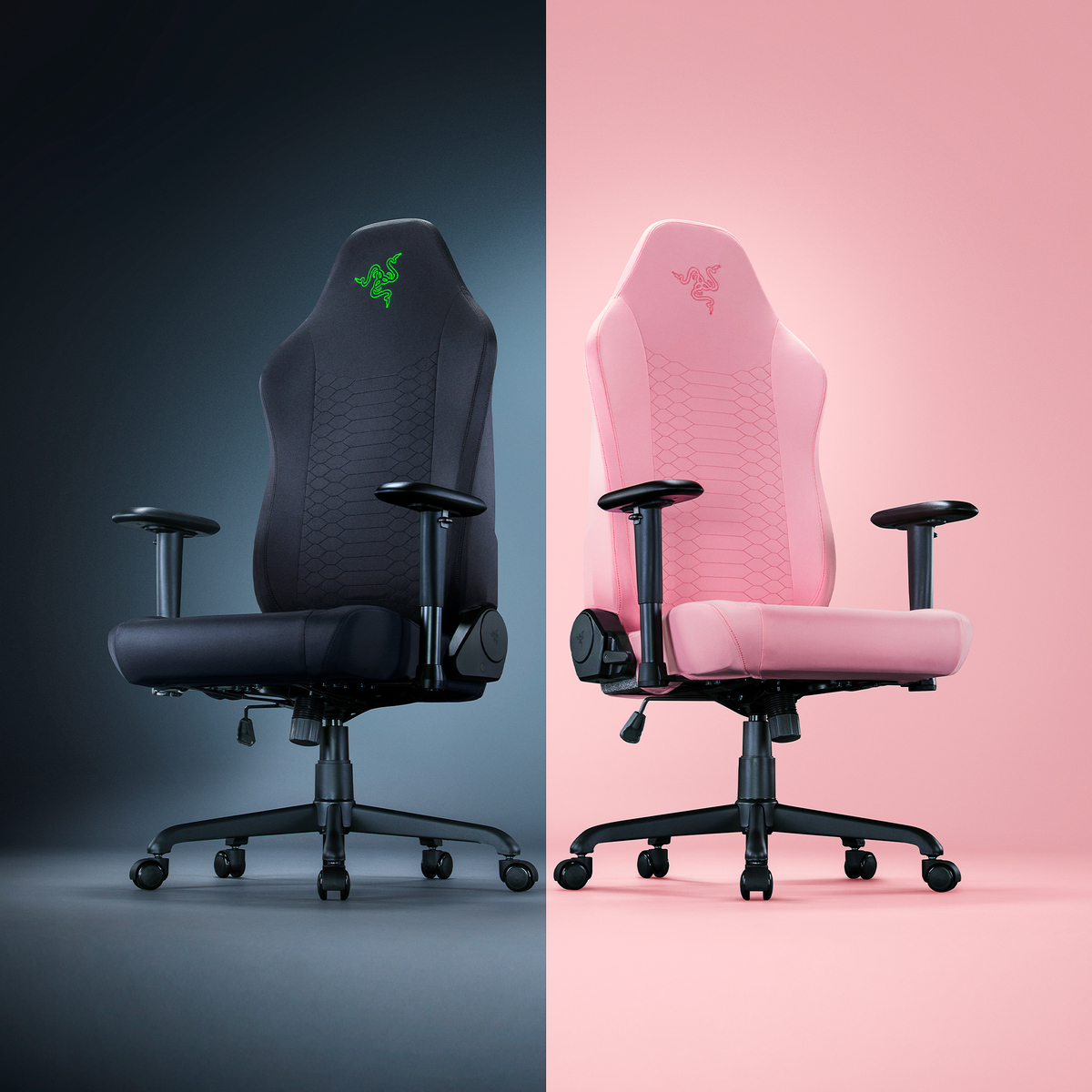 Razer Gaming Chair Sleeves