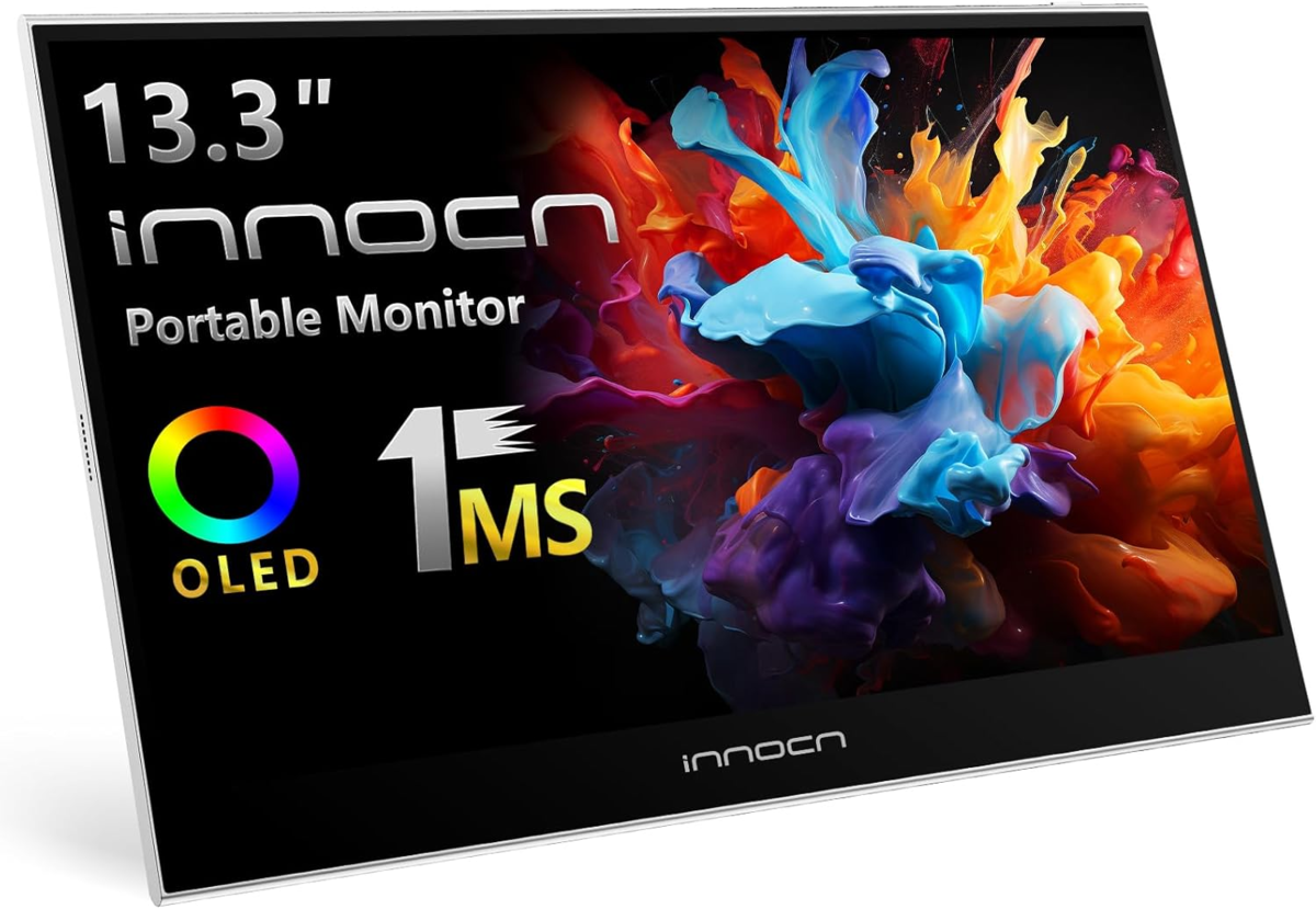 INNOCN 13K1F