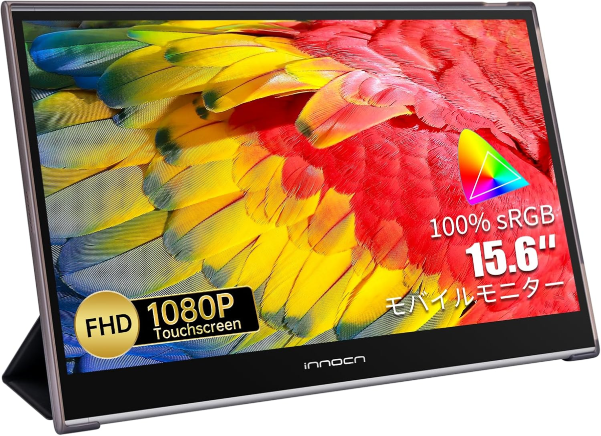 INNOCN PF15-PRO