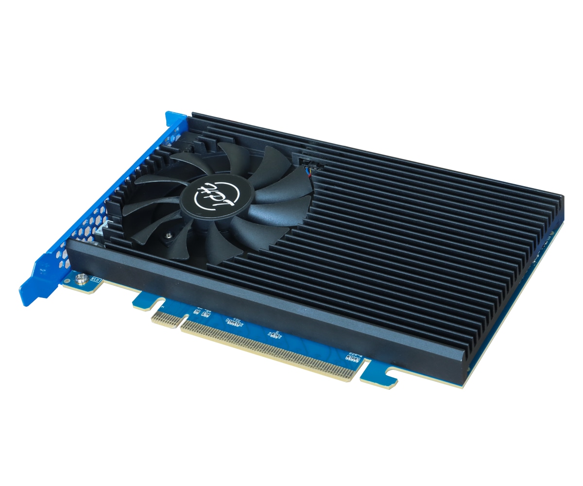 Rocket 7604A 02