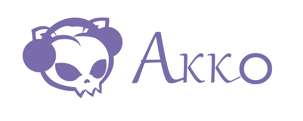 Akko