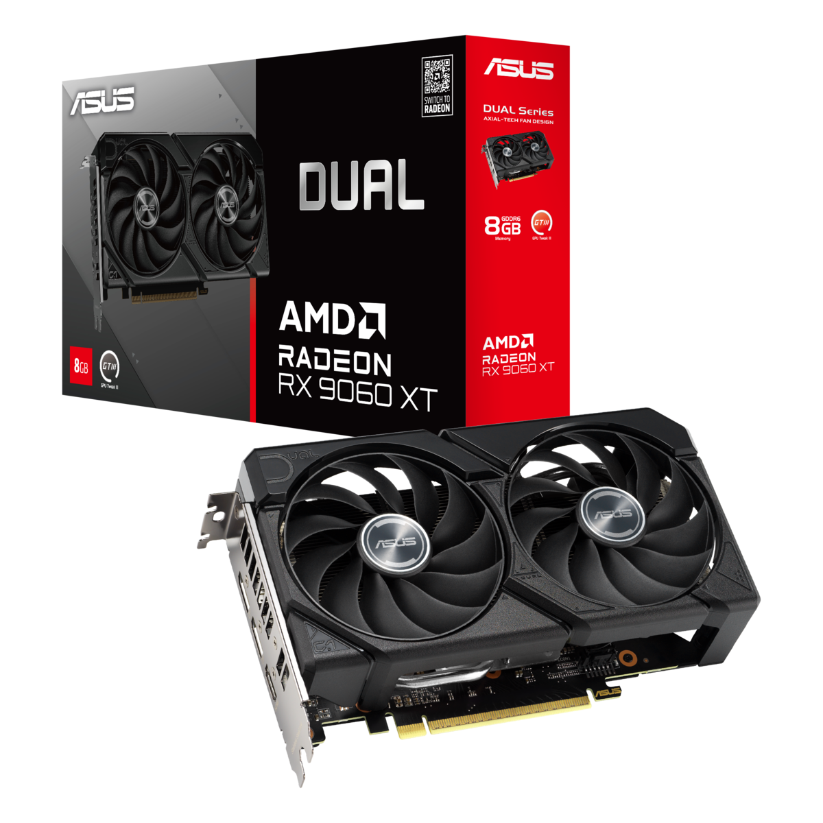 グラフィックボード・グラボ・ビデオカード ASUS TUF Gaming Radeon RX 6800 TUF-RX6800-O16G-GAMING | ビデオカード