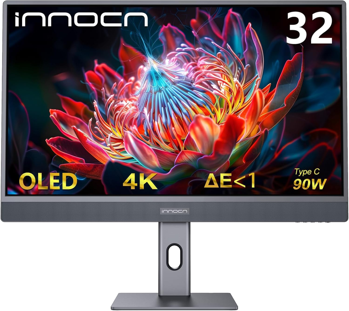 INNOCN 32Q1U