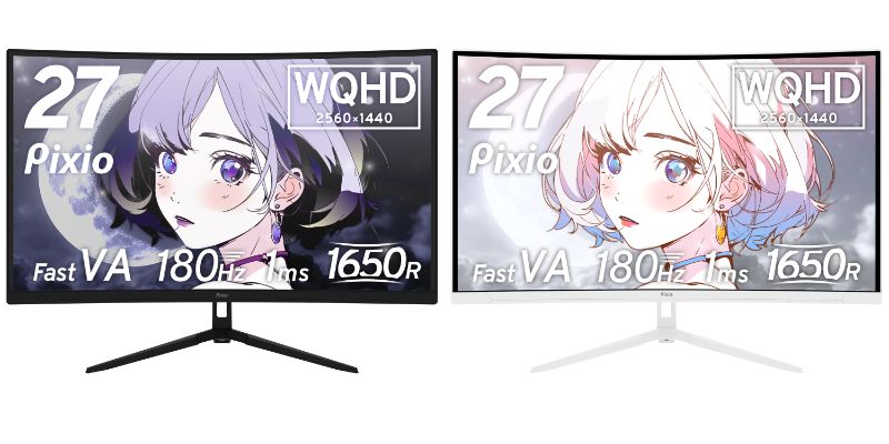 PXC278WAVE