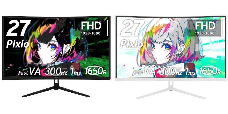 PXC279WAVE