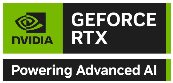 GeForce RTX 5090
