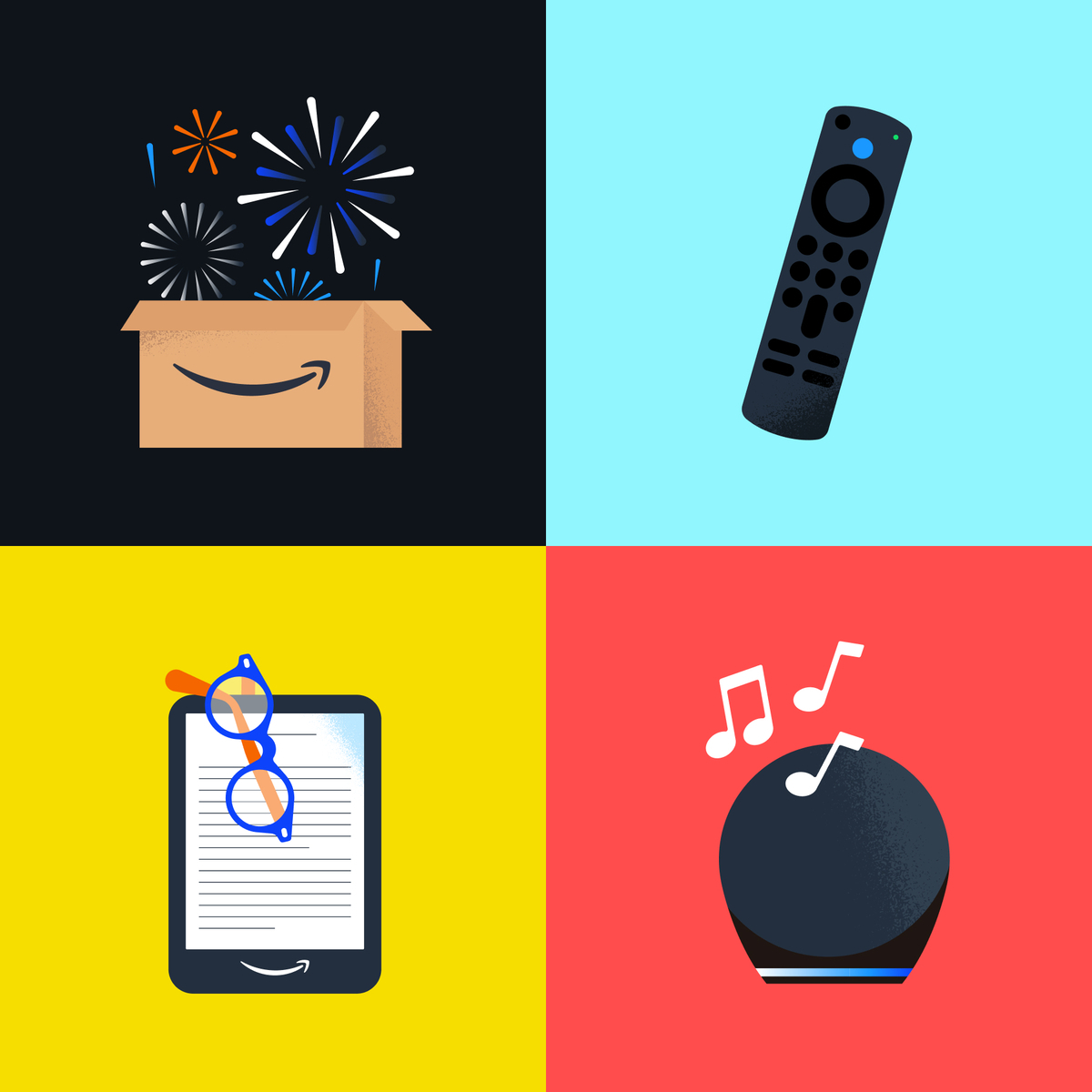 プライムスタンプラリー