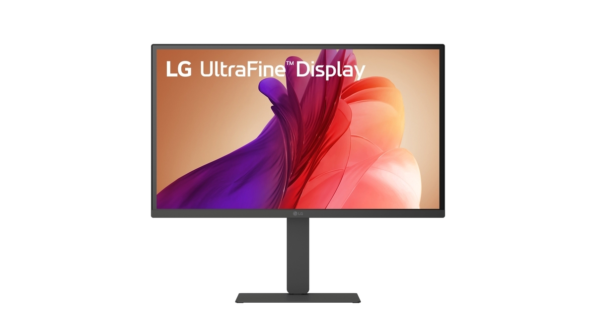 27U730A-B