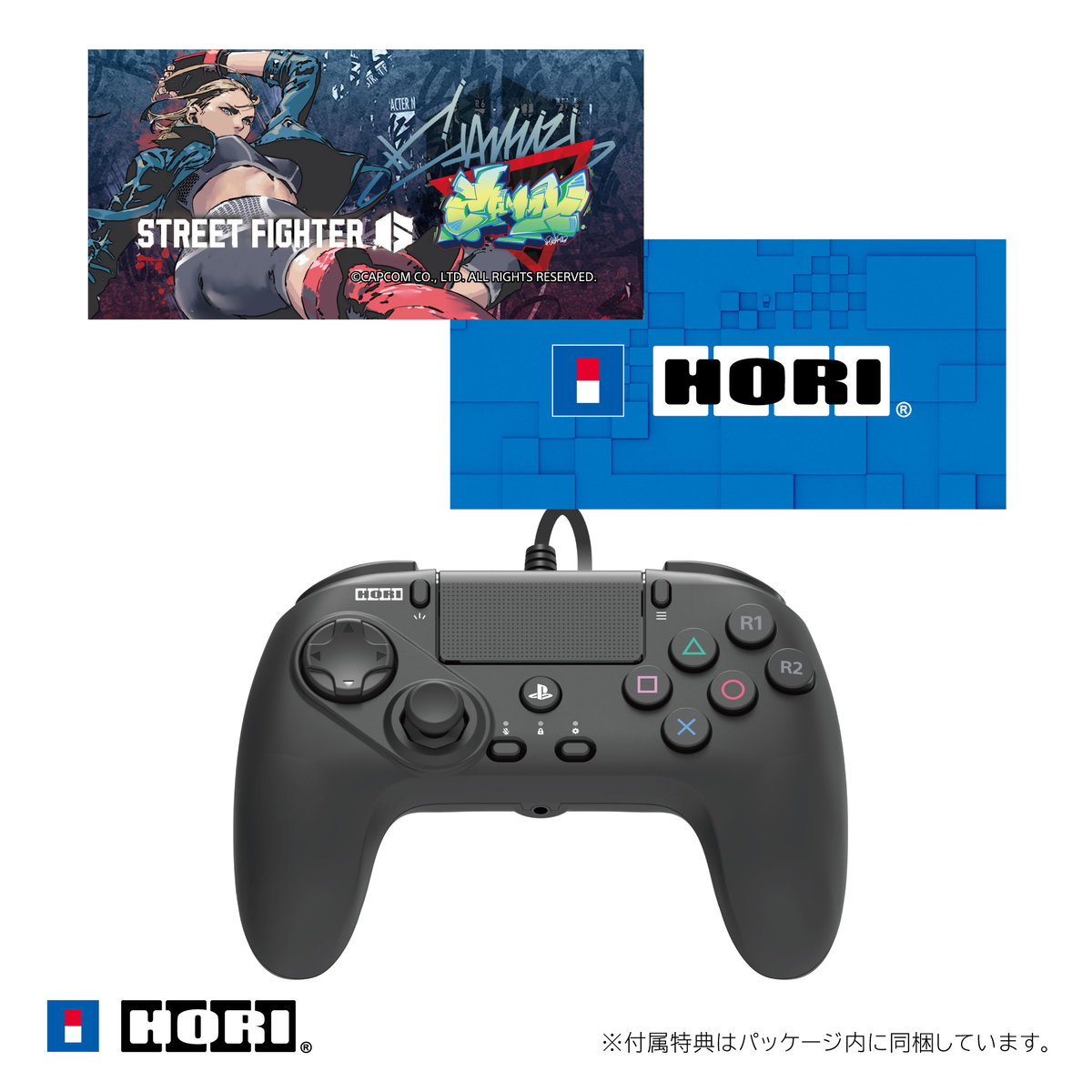 早い者勝ち 値下げ交渉okアケコンセット hori oneframe 値下げ交渉okアケコンセット - メルカリ