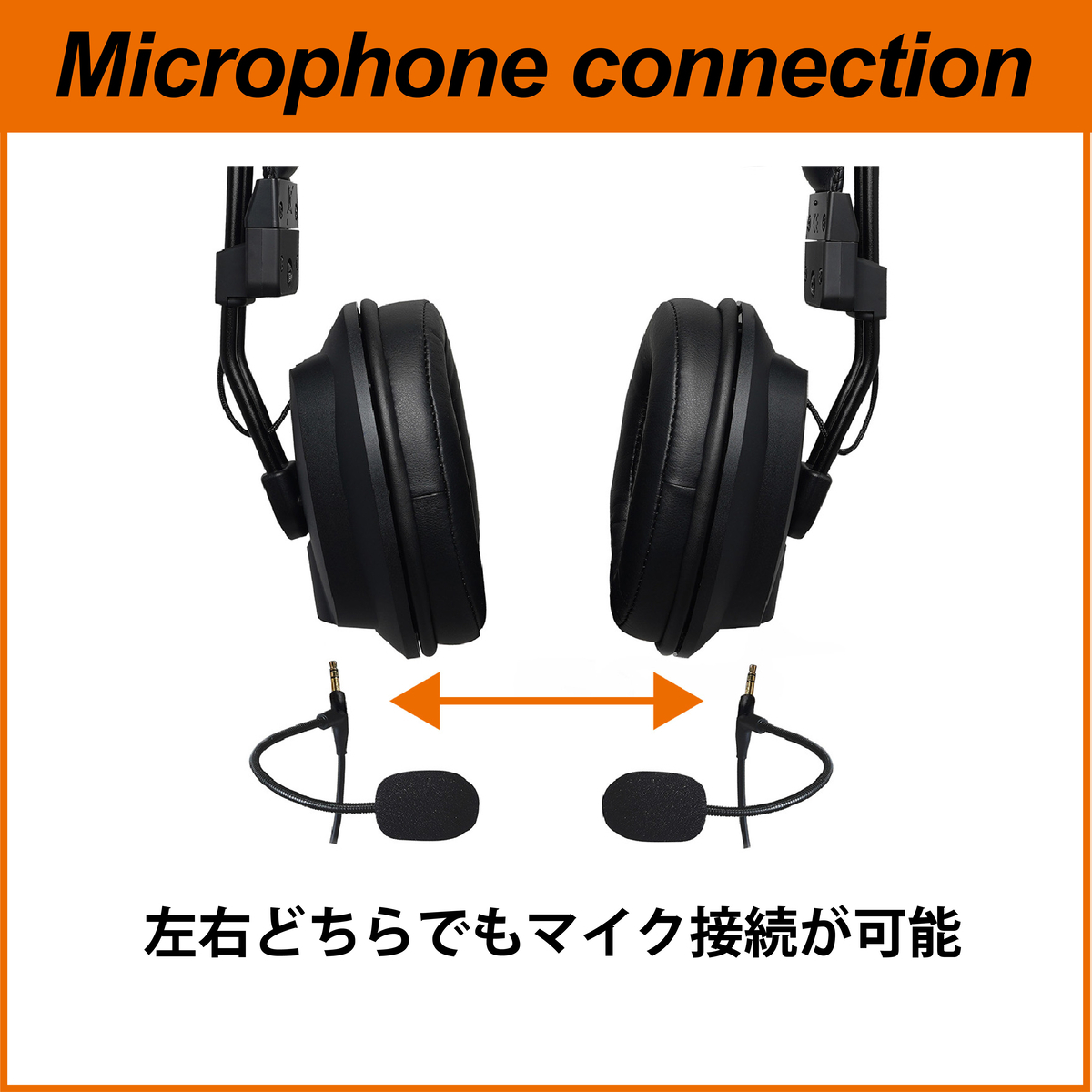 T50RPmk4g+徹底レビュー】フォステクス史上最速レスポンスの