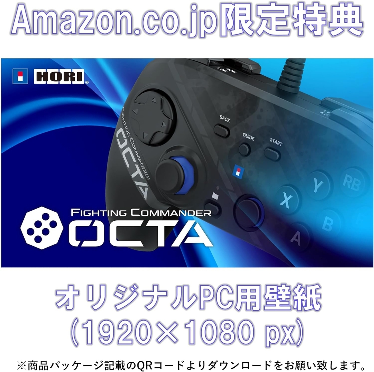 【値下げ交渉有】ゲーミングPC Windows10 値下げ交渉◎】ゲーミングPC