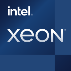 Xeon W-2500