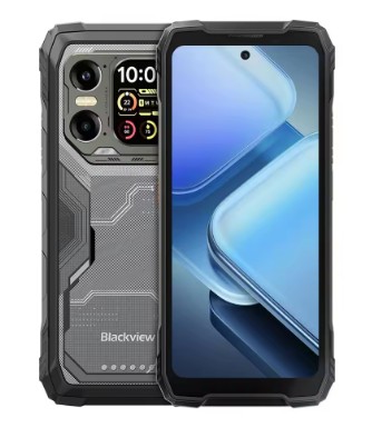 XPLORE 1