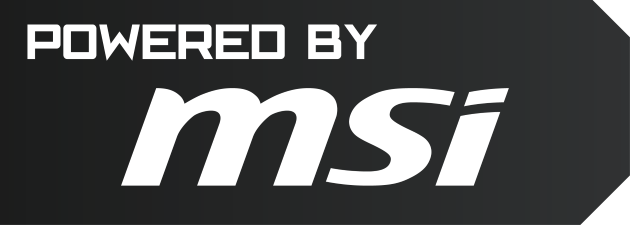 MSI