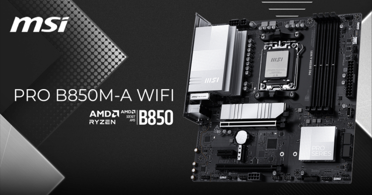 TSUKUMO G-GEAR「POWERED BY MSI」新モデル徹底解説｜Ryzen 7×RTX 5060