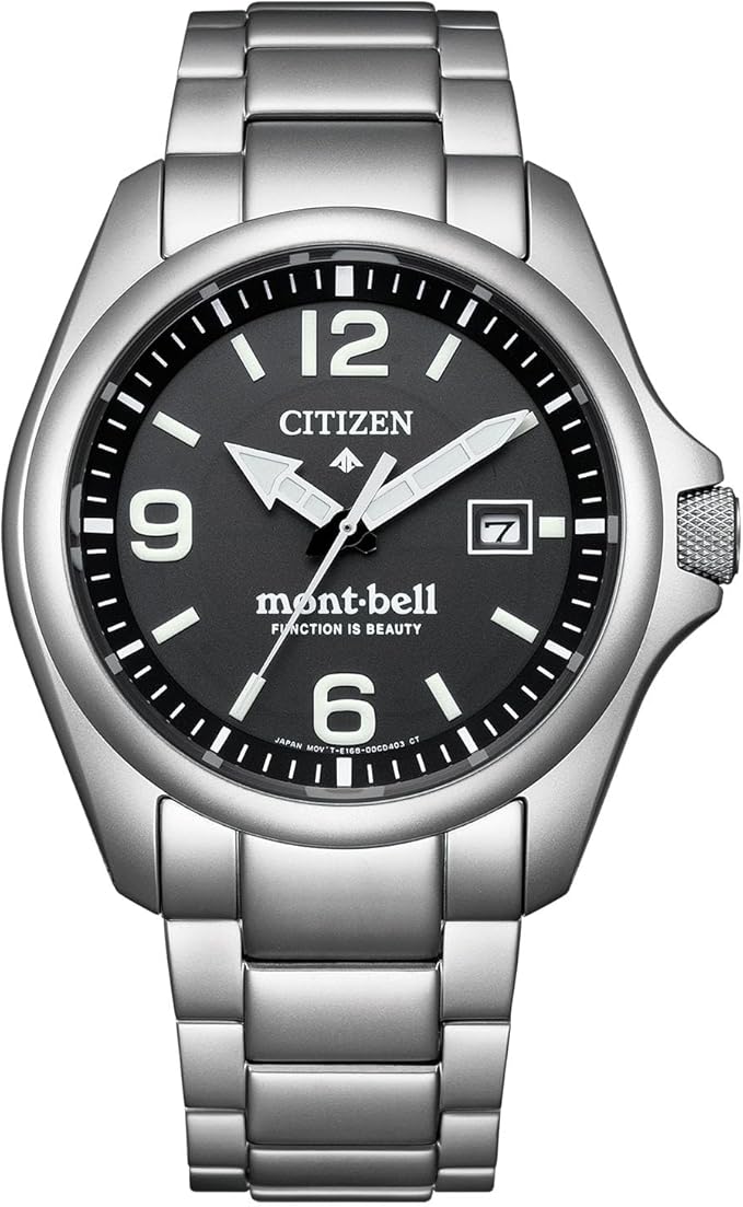 BN0247-52E
