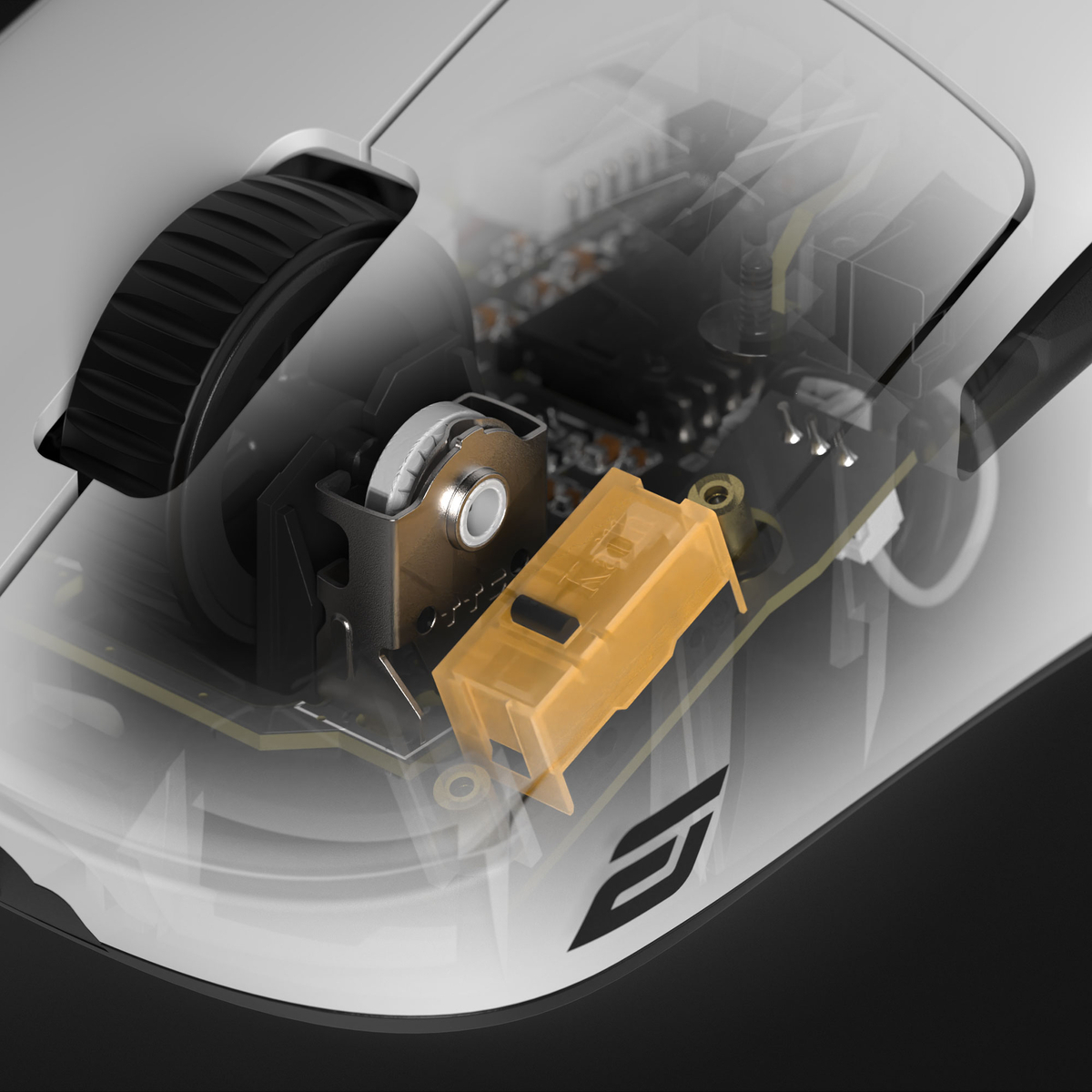 早い者勝ち！ディアブロ3枚 1枚foil 汎用セット　計6枚　おまけ希望OK HG デイジーオーガ – SOOTANG HOBBY