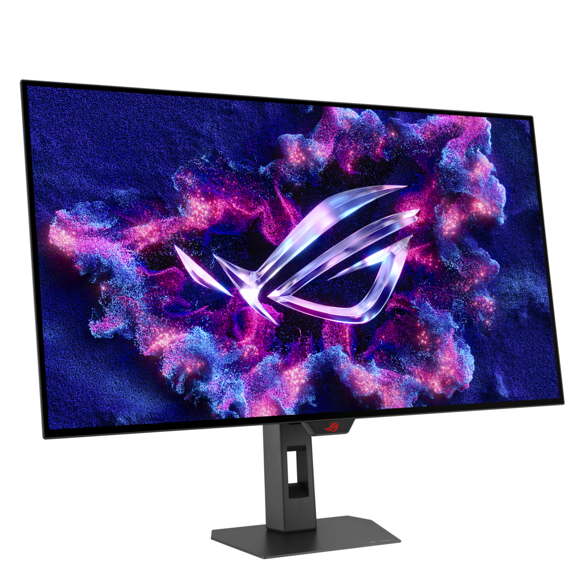 ROG Strix OLED XG32UCWMG
