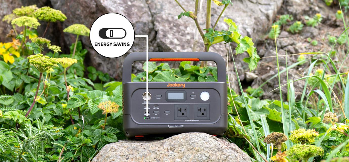 操作はシンプル