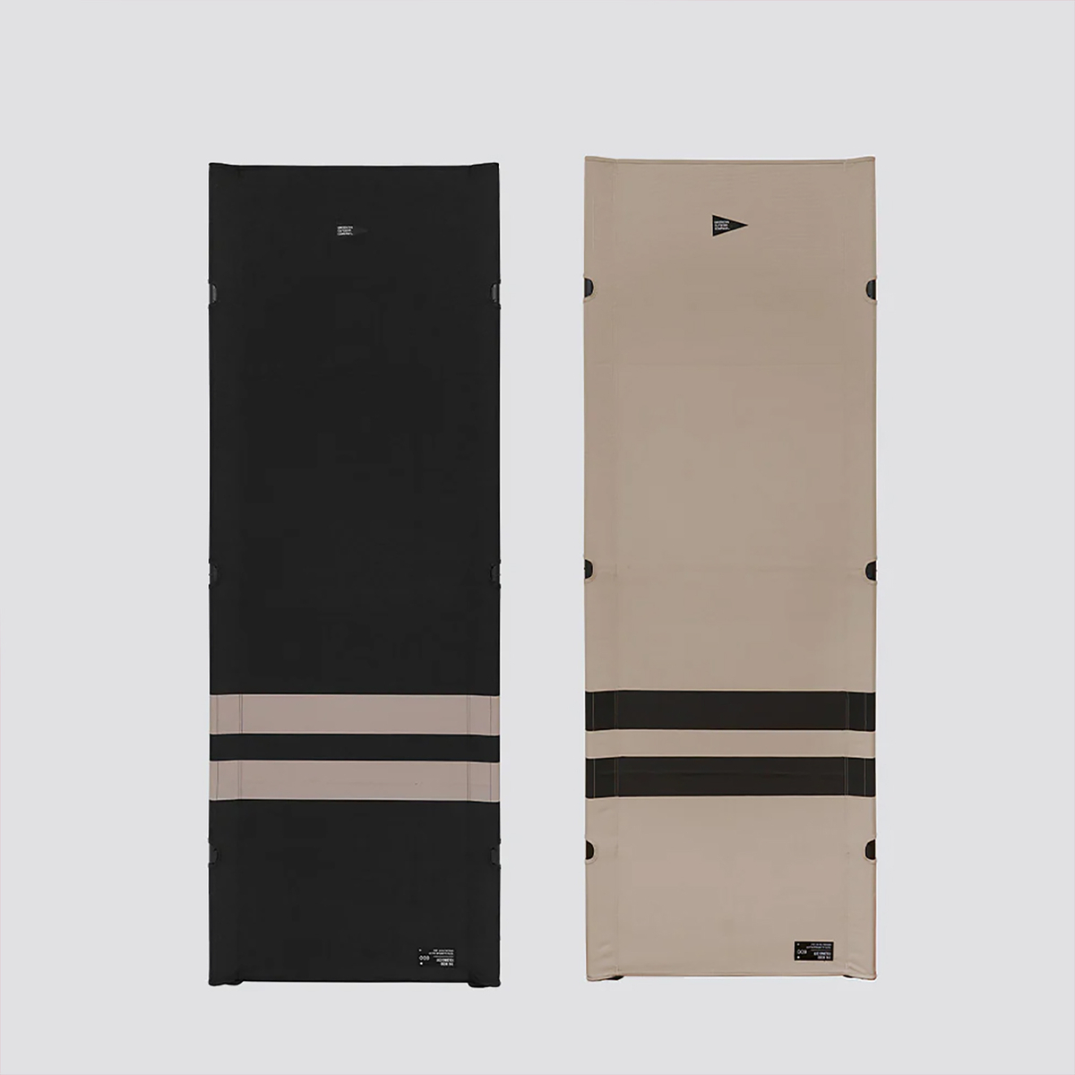 新登場の2カラー