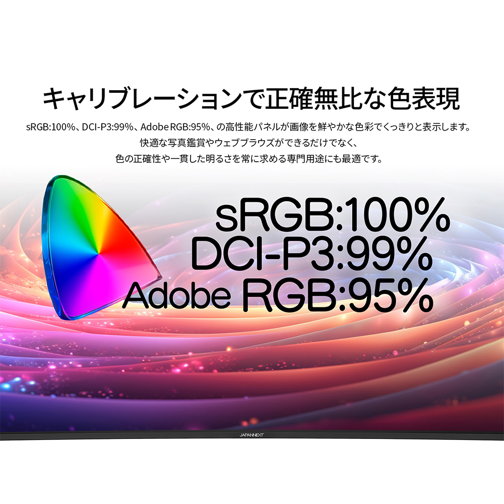 HDR400相当
