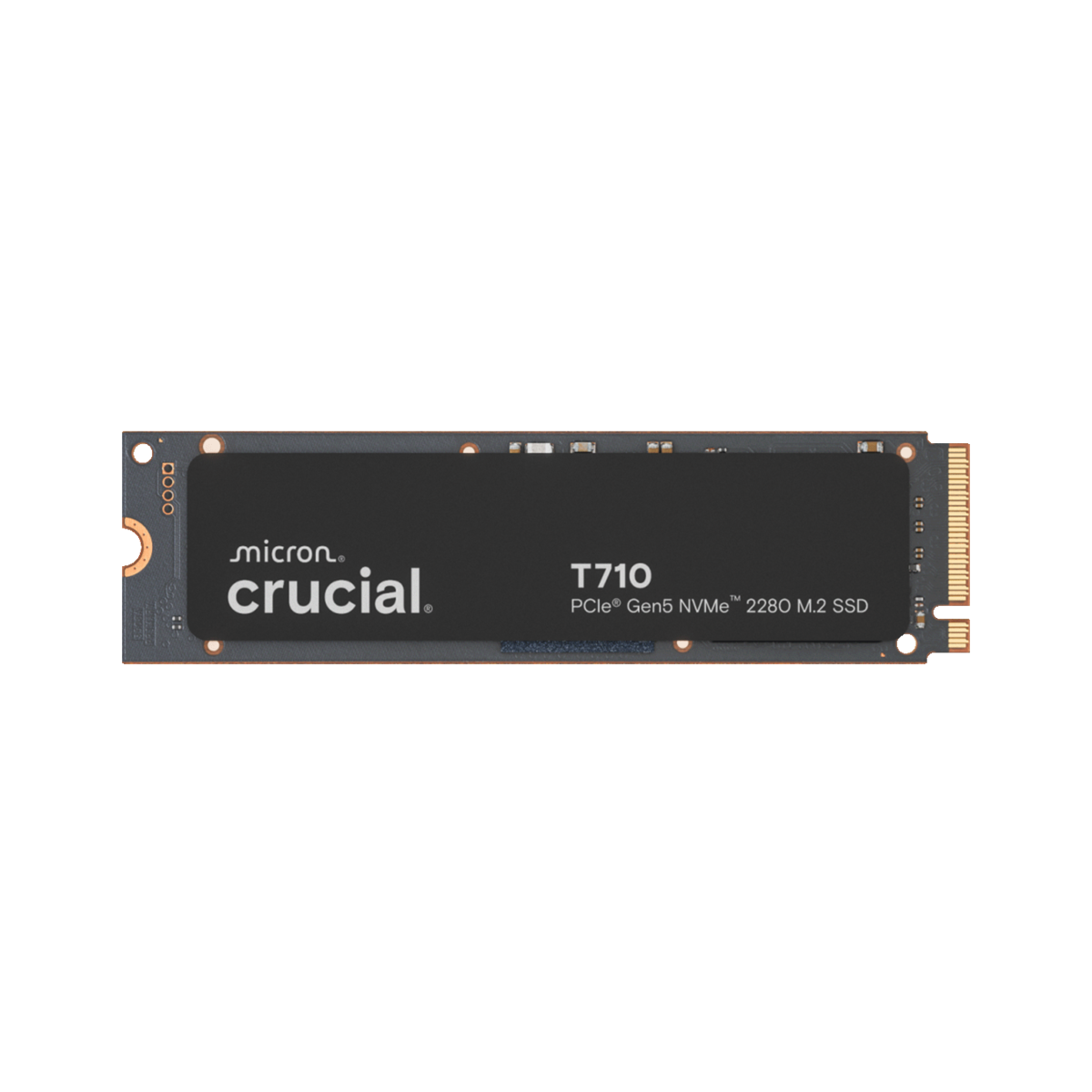 T710シリーズ