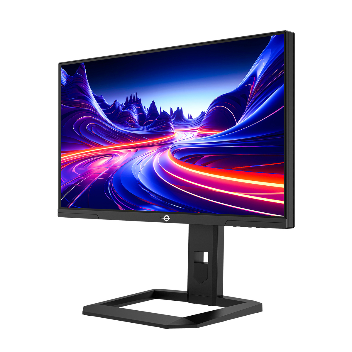 24.5インチWQHD×320Hz×Mini LEDの最強ゲーミングモニター「Titan Army
