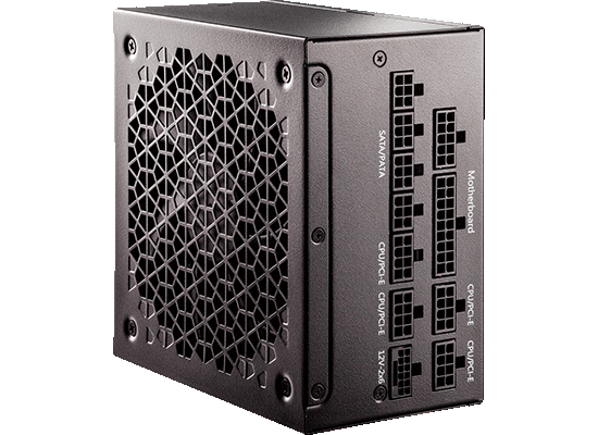 KRPW-GS1200W/90+