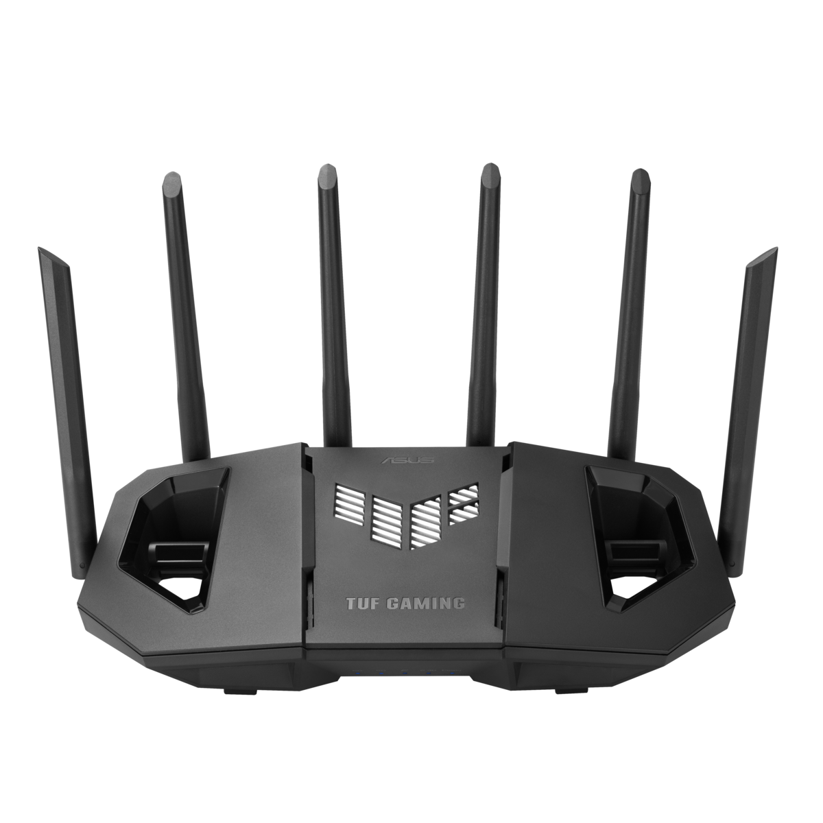 TUF Gaming BE9400